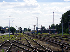 min 965 17.jpg min 965 17.jpg